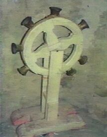 Imagen predeterminada