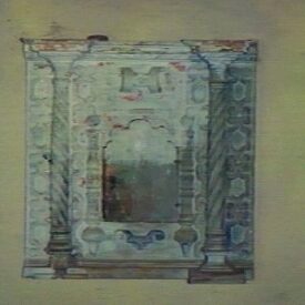 Imagen predeterminada