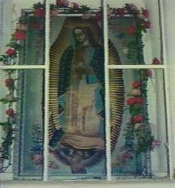 Imagen predeterminada