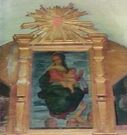 Imagen predeterminada