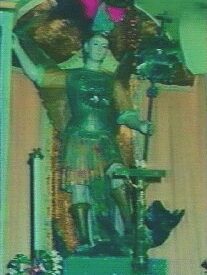 Imagen predeterminada