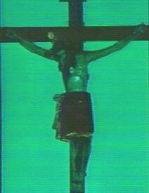 Imagen predeterminada