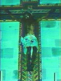 Imagen predeterminada