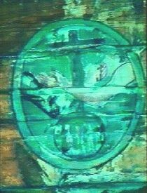 Imagen predeterminada