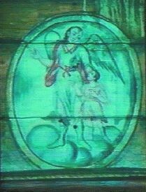 Imagen predeterminada