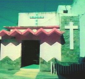 Imagen predeterminada