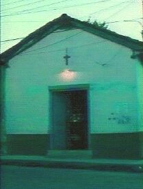 Imagen predeterminada