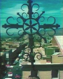 Imagen predeterminada