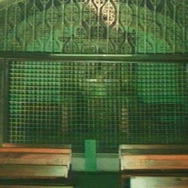Imagen predeterminada