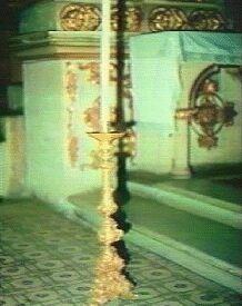 Imagen predeterminada