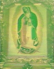 Imagen predeterminada