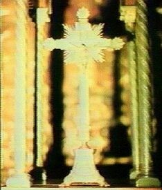 Imagen predeterminada
