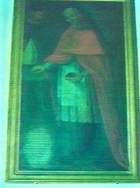 Imagen predeterminada