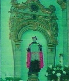 Imagen predeterminada