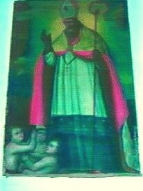 Imagen predeterminada
