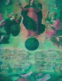 Imagen predeterminada