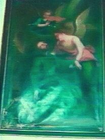Imagen predeterminada