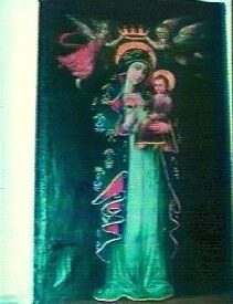 Imagen predeterminada