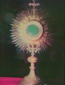 Imagen predeterminada