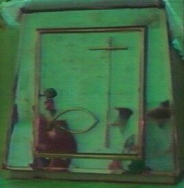 Imagen predeterminada