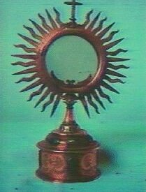 Imagen predeterminada