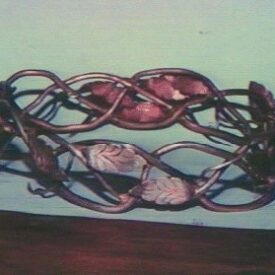 Imagen predeterminada