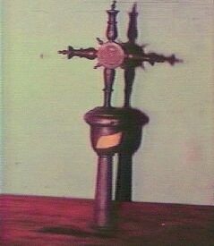 Imagen predeterminada