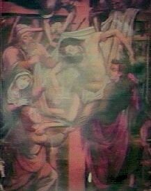 Imagen predeterminada