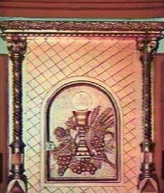 Imagen predeterminada