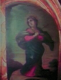 Imagen predeterminada