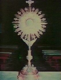 Imagen predeterminada