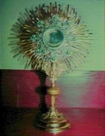 Imagen predeterminada