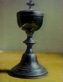 Imagen predeterminada