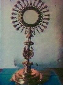 Imagen predeterminada
