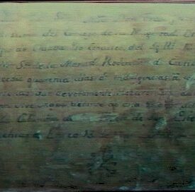 Imagen predeterminada