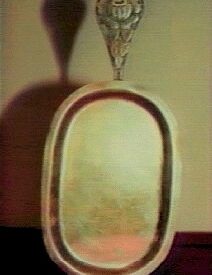 Imagen predeterminada