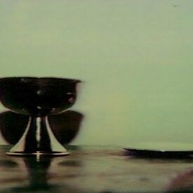 Imagen predeterminada