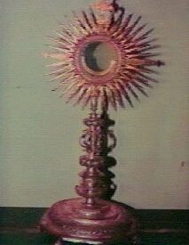 Imagen predeterminada