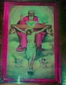 Imagen predeterminada