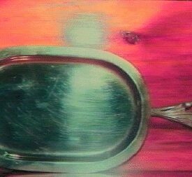 Imagen predeterminada