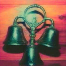 Imagen predeterminada
