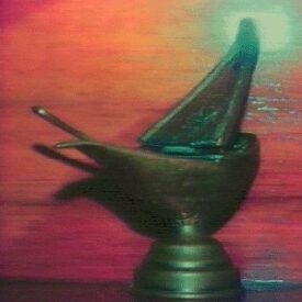 Imagen predeterminada