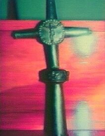 Imagen predeterminada