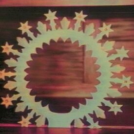 Imagen predeterminada