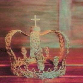 Imagen predeterminada