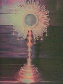 Imagen predeterminada