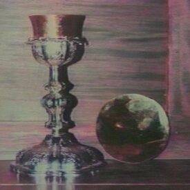 Imagen predeterminada
