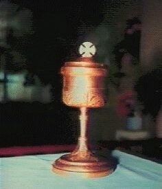 Imagen predeterminada