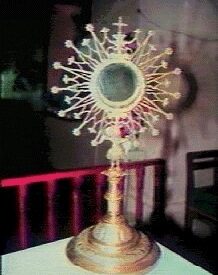 Imagen predeterminada