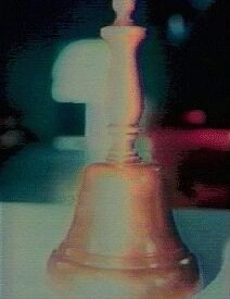 Imagen predeterminada